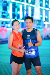 BIB: 2012, 43241
                            <button type="button" onclick="openModal(17053708)" class="btn btn-primary btn-sm float-right btn-popup" data-toggle="modal" data-target=".modal-high-quality">
                        <i class="fas fa-shopping-cart"></i> Add to Cart
                    </button>
                                            <button type="button" onclick="isThisMe(17053708, true)" class="btn btn-success btn-sm float-right btn-popup btn-isme hidden" data-toggle="tooltip" data-placement="bottom" title="นี่คือรูปของคุณใช่ไหม คลิกที่นี่เพื่อเอาเข้าอัลบั้ม">
                        <i class="fas fa-plus"></i> Add to album
                    </button>
                    <button type="button" onclick="isThisMe(17053708, false)" class="btn btn-warning btn-sm float-right btn-popup btn-isnotme hidden">
                        <i class="fas fa-ban"></i> Remove from album
                    </button>